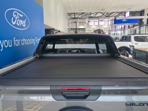 Ford Ranger 3.0TD V6 double cab Wildtrak 4WD - Image 7
