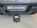 Ford Ranger 3.0TD V6 double cab Wildtrak 4WD - Thumbnail 8
