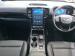 Ford Ranger 3.0TD V6 double cab Wildtrak 4WD - Thumbnail 9