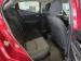 Mazda Mazda2 1.5 Dynamic - Thumbnail 10