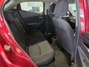 Mazda Mazda2 1.5 Dynamic - Image 10