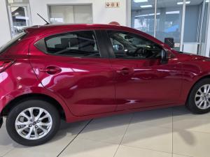 Mazda Mazda2 1.5 Dynamic - Image 11