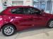 Mazda Mazda2 1.5 Dynamic - Thumbnail 11