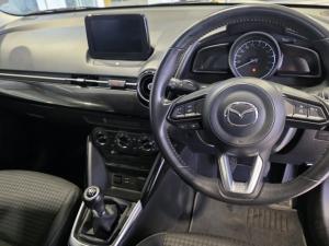 Mazda Mazda2 1.5 Dynamic - Image 12