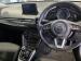 Mazda Mazda2 1.5 Dynamic - Thumbnail 12