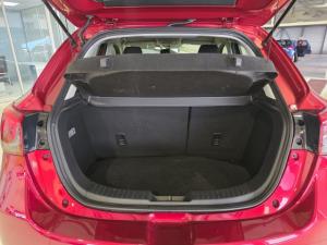 Mazda Mazda2 1.5 Dynamic - Image 14