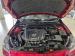 Mazda Mazda2 1.5 Dynamic - Thumbnail 15
