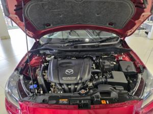Mazda Mazda2 1.5 Dynamic - Image 15
