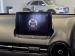 Mazda Mazda2 1.5 Dynamic - Thumbnail 16