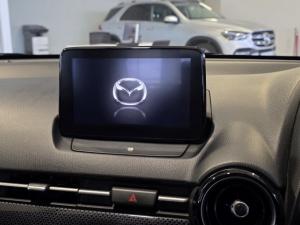Mazda Mazda2 1.5 Dynamic - Image 16