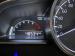 Mazda Mazda2 1.5 Dynamic - Thumbnail 17