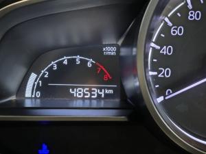 Mazda Mazda2 1.5 Dynamic - Image 17