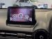 Mazda Mazda2 1.5 Dynamic - Thumbnail 18
