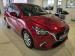Mazda Mazda2 1.5 Dynamic - Thumbnail 1