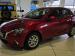 Mazda Mazda2 1.5 Dynamic - Thumbnail 3