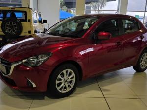 Mazda Mazda2 1.5 Dynamic - Image 3