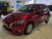 Mazda Mazda2 1.5 Dynamic - Thumbnail 4