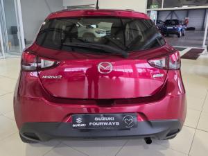 Mazda Mazda2 1.5 Dynamic - Image 5