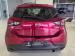 Mazda Mazda2 1.5 Dynamic - Thumbnail 5