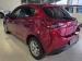 Mazda Mazda2 1.5 Dynamic - Thumbnail 6