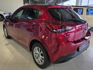 Mazda Mazda2 1.5 Dynamic - Image 6