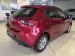 Mazda Mazda2 1.5 Dynamic - Thumbnail 7