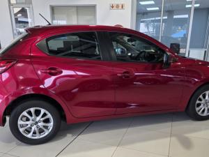 Mazda Mazda2 1.5 Dynamic - Image 8