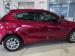 Mazda Mazda2 1.5 Dynamic - Thumbnail 8