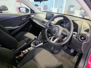 Mazda Mazda2 1.5 Dynamic - Image 9