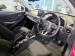 Mazda Mazda2 1.5 Dynamic - Thumbnail 9