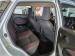 Suzuki Fronx 1.5 GL manual - Thumbnail 10