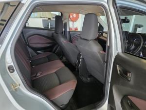 Suzuki Fronx 1.5 GL manual - Image 10