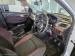 Suzuki Fronx 1.5 GL manual - Thumbnail 11