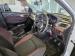 Suzuki Fronx 1.5 GL manual - Thumbnail 12