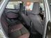 Suzuki Fronx 1.5 GL manual - Thumbnail 13