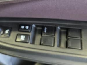 Suzuki Fronx 1.5 GL manual - Image 14