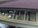 Suzuki Fronx 1.5 GL manual - Thumbnail 14