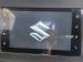 Suzuki Fronx 1.5 GL manual - Thumbnail 17