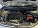Suzuki Fronx 1.5 GL manual - Thumbnail 18