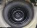 Suzuki Fronx 1.5 GL manual - Thumbnail 19