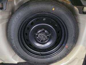 Suzuki Fronx 1.5 GL manual - Image 19