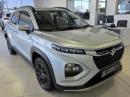 Thumbnail Suzuki Fronx 1.5 GL manual