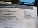Suzuki Fronx 1.5 GL manual - Thumbnail 20