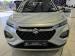 Suzuki Fronx 1.5 GL manual - Thumbnail 2