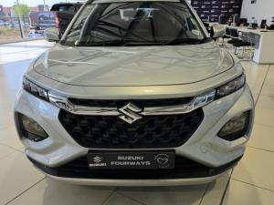 Suzuki Fronx 1.5 GL manual - Image 2