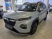 Suzuki Fronx 1.5 GL manual - Thumbnail 3