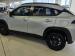 Suzuki Fronx 1.5 GL manual - Thumbnail 4