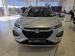 Suzuki Fronx 1.5 GL manual - Thumbnail 5