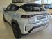 Suzuki Fronx 1.5 GL manual - Thumbnail 6
