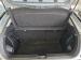 Suzuki Fronx 1.5 GL manual - Thumbnail 7